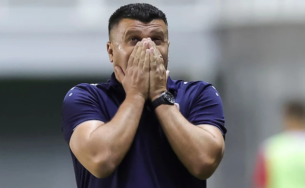 Srdjan Stevanovic/Starsport.rs ©